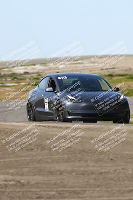 media/Mar-01-2025-Speed Ventures (Sat) [[3556983a2b]]/TC B/Session 3 (Sunset)/